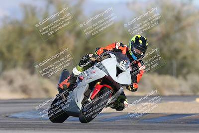 media/Jan-10-2026-Race Pace (Sat) [[3e4fee349c]]/2-Verified/Session 4 Turn 2/